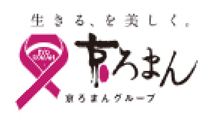 株式会社 京ろまんグループホールディングス